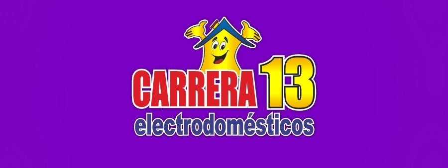 Crédito f´cil codensa